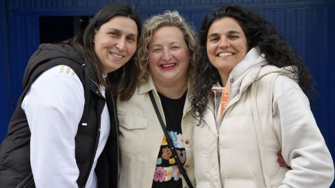 Ponferradina - Andorra Ponferradina - Andorra