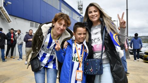 Ponferradina - Andorra Ponferradina - Andorra