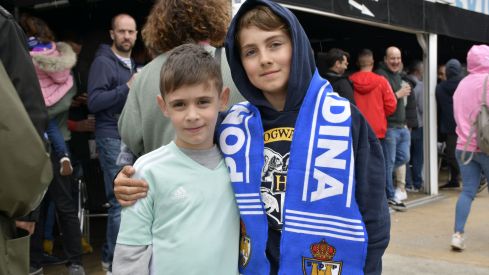 Ponferradina - Andorra Ponferradina - Andorra