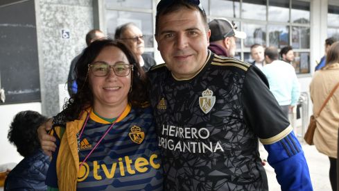 Ponferradina - Andorra Ponferradina - Andorra