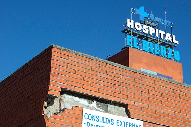 hospital6352
