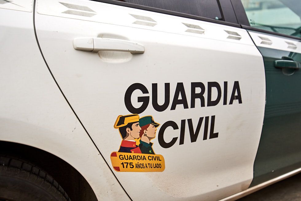 guardia civil (16)