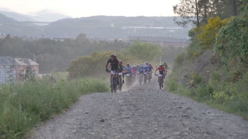 Los 101 KM peregrinos 2023 Los 101 KM peregrinos 2023