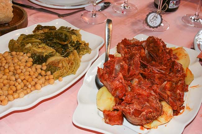 12 Ciberbotillada. Irina RH 12 Ciberbotillada. Irina RH