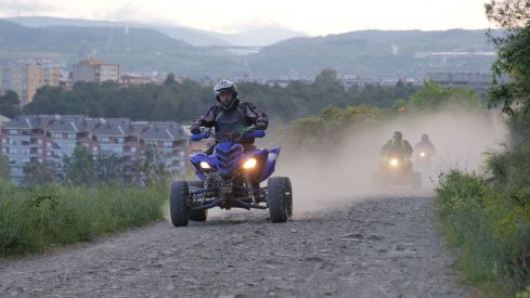 Los 101 KM peregrinos 2023 Los 101 KM peregrinos 2023