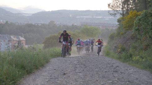 Los 101 KM peregrinos 2023 Los 101 KM peregrinos 2023