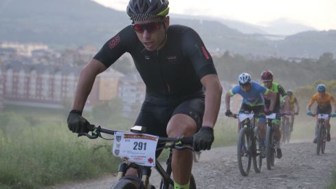 Los 101 KM peregrinos 2023 Los 101 KM peregrinos 2023