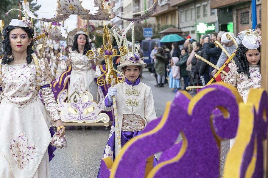 Desfile-de-Carnaval-Ponferrada-2019-900_2