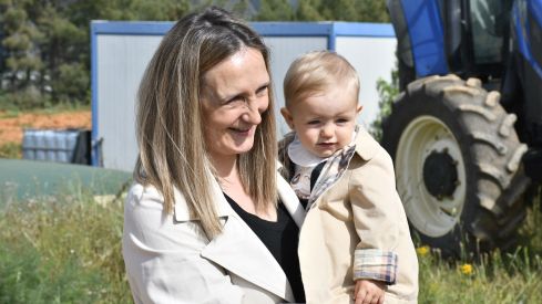 Bosque Prada A Tope Clínica Ponferrada