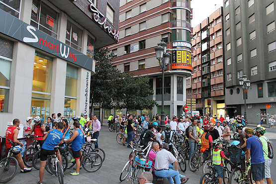 20130925_077