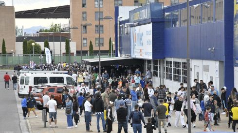 Ponferradina - Albacete Ponferradina - Albacete