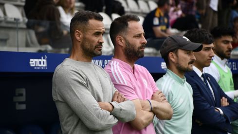 Ponferradina - Albacete Ponferradina - Albacete