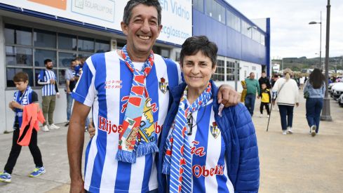 Ponferradina - Albacete Ponferradina - Albacete