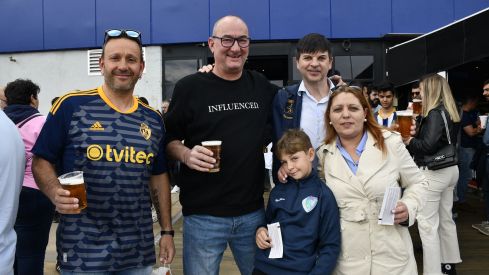 Ponferradina - Albacete Ponferradina - Albacete