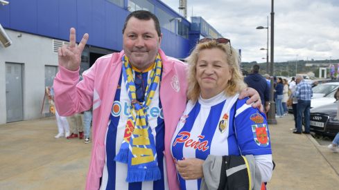 Ponferradina - Albacete Ponferradina - Albacete