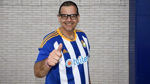 Ponferradina - Albacete Ponferradina - Albacete