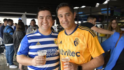 Ponferradina - Albacete Ponferradina - Albacete