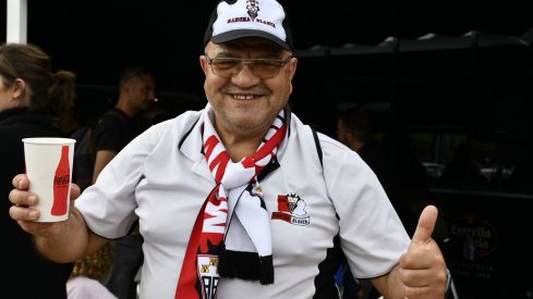 Ponferradina - Albacete Ponferradina - Albacete