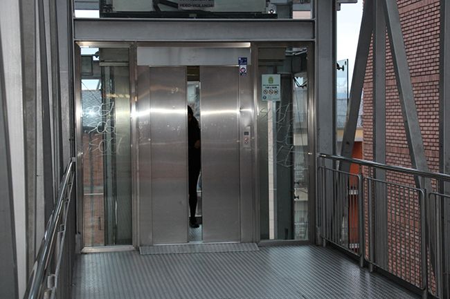 ascensor650