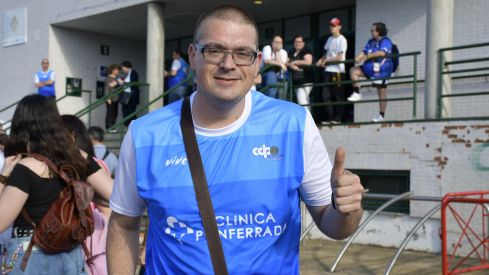 Clínica Ponferrada - Hestía Menorca