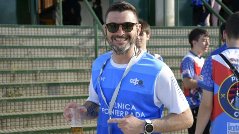 Clínica Ponferrada - Hestía Menorca