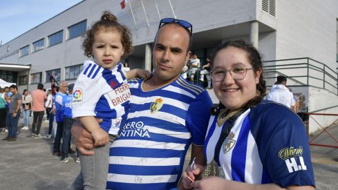 Clínica Ponferrada - Hestía Menorca