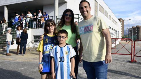 Clínica Ponferrada - Hestía Menorca