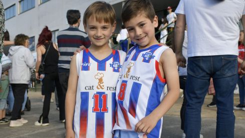 Clínica Ponferrada - Hestía Menorca