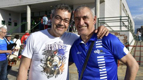 Clínica Ponferrada - Hestía Menorca