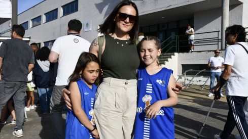 Clínica Ponferrada - Hestía Menorca