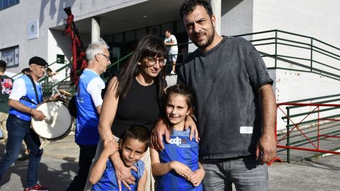 Clínica Ponferrada - Hestía Menorca