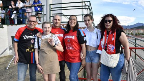 Clínica Ponferrada - Hestía Menorca