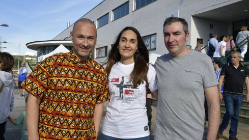 Clínica Ponferrada - Hestía Menorca
