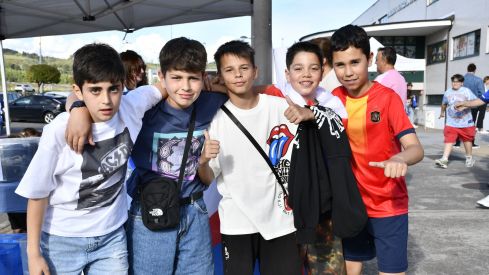 Clínica Ponferrada - Hestía Menorca