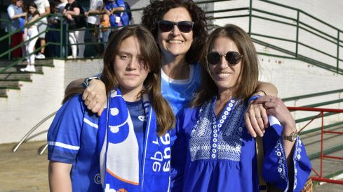 Clínica Ponferrada - Hestía Menorca