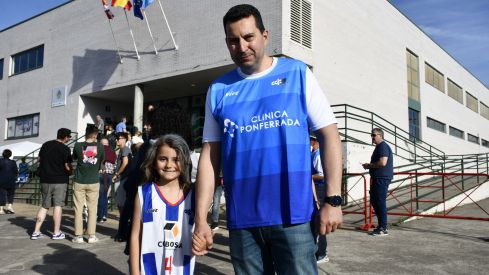 Clínica Ponferrada - Hestía Menorca