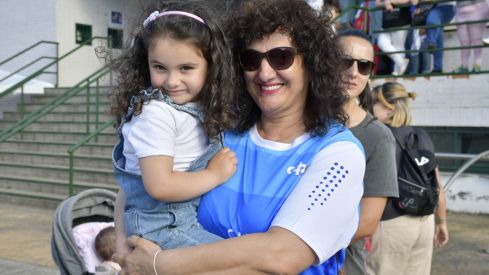 Clínica Ponferrada - Hestía Menorca
