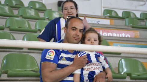 Clínica Ponferrada - Hestía Menorca