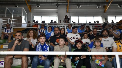 Clínica Ponferrada - Hestía Menorca