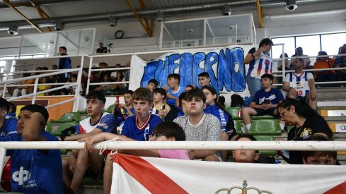 Clínica Ponferrada - Hestía Menorca