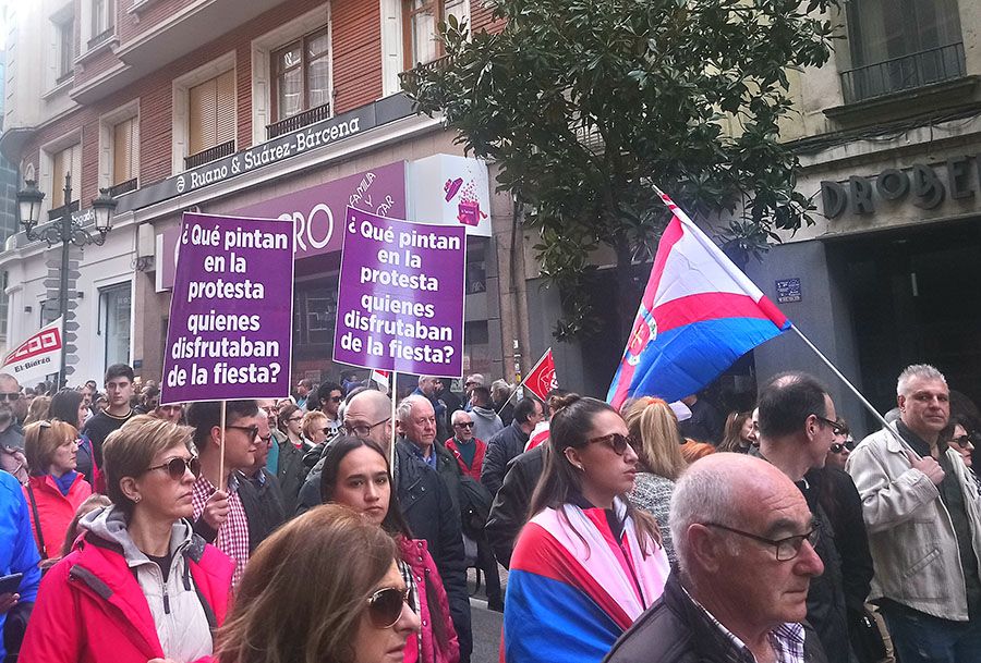 manifestacionbierzo4