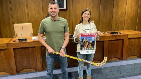 hockey campeonato espana ponferrada (1)