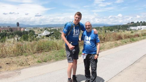 senda bas ponferrada (3)