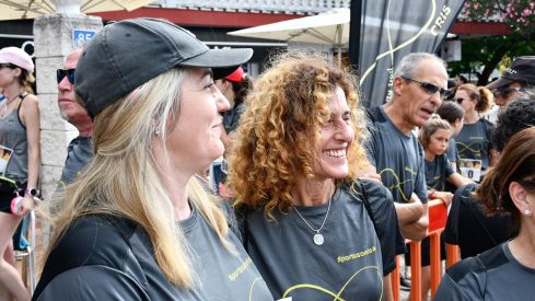 Infinity Trail Camponaraya 2023 Infinity Trail Camponaraya 2023