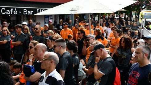 Infinity Trail Camponaraya 2023 Infinity Trail Camponaraya 2023