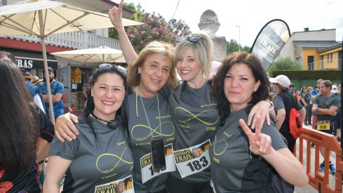 Infinity Trail Camponaraya 2023 Infinity Trail Camponaraya 2023