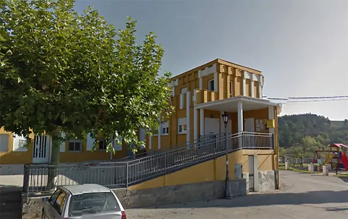 Arganza ofrece vivienda gratuita a familias con hijos para repoblar el municipio y mantener sus servicios