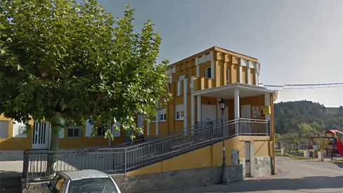 Arganza ofrece vivienda gratuita a familias con hijos para repoblar el municipio y mantener sus servicios