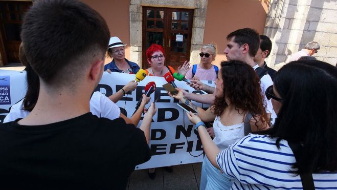 concentracion reumatología ponferrada (2)1 concentracion reumatología ponferrada (2)1