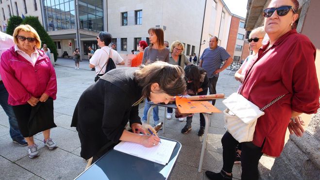 concentracion reumatología ponferrada (1)1 concentracion reumatología ponferrada (1)1